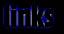 links